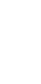 江戸時代から受け継がれる歴代の横綱の姿