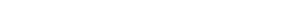 つつじミニ会席あります。